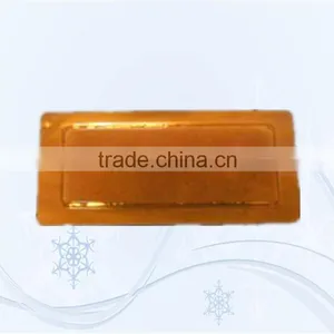 Original Factory OEM Baby Fever Gel Cooling Patch thumbnail-3