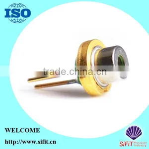 808nm 1w Diode Pump Laser Engraving Machine thumbnail-1