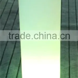 LED Lights and Lightings With Remote Control Model No. YXF-2571D thumbnail-5