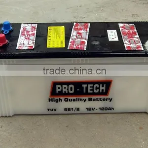 Car Batteries thumbnail-1