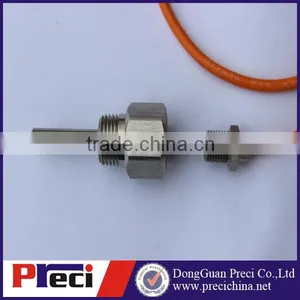 1 Wire Interface DS18B20 Temperature Sensor thumbnail-5