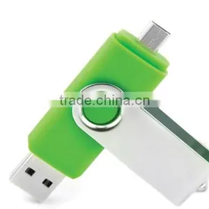 Androil Mobile Phone Otg Usb Sticks 16gb thumbnail-2