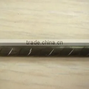 PC Wire thumbnail-4
