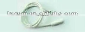 Refrigerator Temperature Sensors thumbnail-1