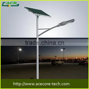 Led Solar Street Lights Manufacturers Solar Lighting System 20w 30w thumbnail-1