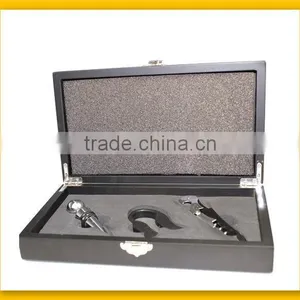 2013 Hot Sale Promotion Bar Wine Set thumbnail-1