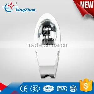 Unique LED Street Light 30W 60W 80W 100W 120W 130W thumbnail-5