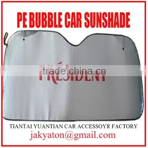 Car Sunshade Car Sun Shade Sun Visor Car Sunvisor Car Sun Visor Car Windshield Car Accessories thumbnail-4
