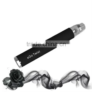 Top Cheapest Ego Twist With Variable Voltage Hot in Italy thumbnail-1