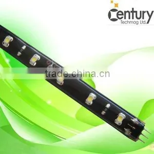 12V Waterproof Led Strip Light for Automobile thumbnail-1
