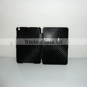 For Ipad Mini Soft PU Leather Case thumbnail-1