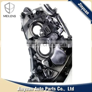 Hot Sale 33150-T0A-H01 Auto Spare Parts Head Light Lamp Electrical System Jazz For Civic Accord CRV HRV Vezel City Odyessey thumbnail-6