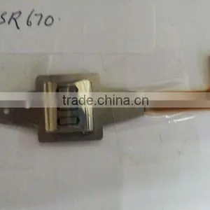Magnetic Head thumbnail-1