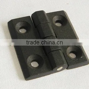 Air Handling Unit Parts thumbnail-2