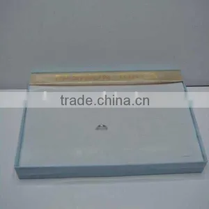 Jewelry Gift Box thumbnail-1