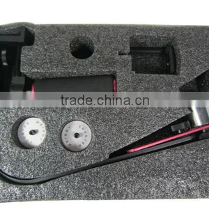 ENZE Handheld Stabilizer Steadicam for Camera dv thumbnail-1
