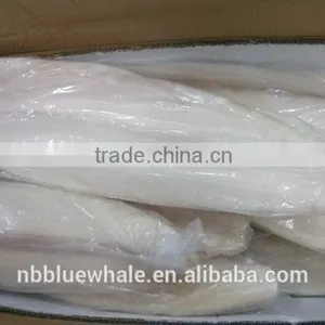 Frozen Oilfish Fillets New Arrive thumbnail-6