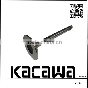 Iveco Engine Valve Spring 4723186 Iveco Daily Parts Diesel Parts thumbnail-1