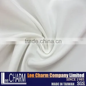 Wedding Textiles Apparel & Accessories Fabric thumbnail-1