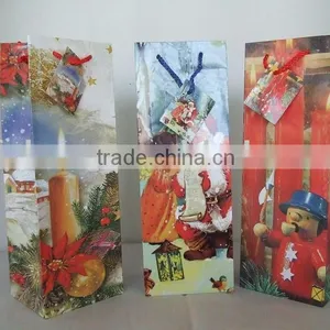 Promotional Bag thumbnail-1
