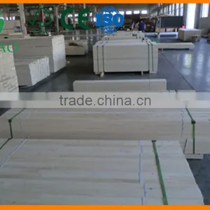 High Quality Lumber Prices Lowes Cheapest Lvl thumbnail-2