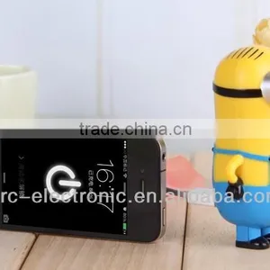 Sports Music Speaker thumbnail-1