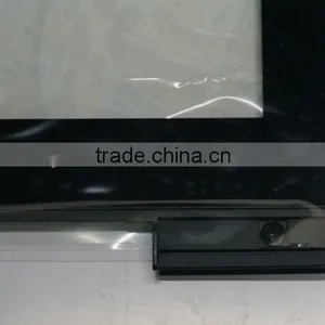 Touch Screen Digitizer Glass Panel For Asus Vivobook S500 (Factory Wholesale) thumbnail-4