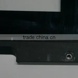 Touch Screen Digitizer Glass Panel For Asus Vivobook S550 (Factory Wholesale) thumbnail-5