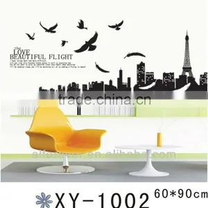 XL Eiffel Tower Decoration thumbnail-1