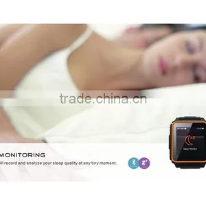Smart Bracelet Waterproof,waterproof Smart Band thumbnail-4