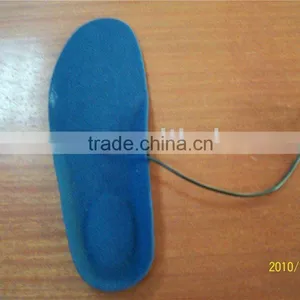 Footbed thumbnail-1