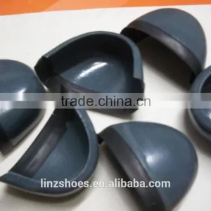 Steel Toe Cap for Safety Boots thumbnail-5