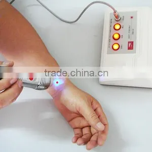 STOP Smoking Laser thumbnail-2