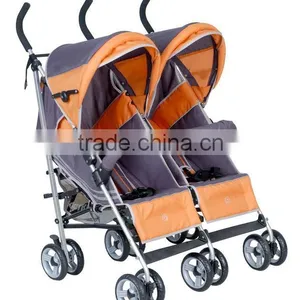 Different Design Baby Stroller 3012T thumbnail-2