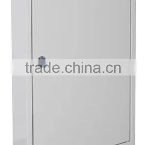 Key Storage Case 300-64K thumbnail-2