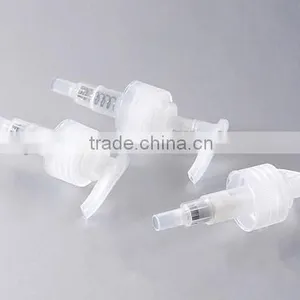 Hot Selling Electrical High Speed Trigger Sprayer Capping Machine thumbnail-5