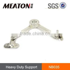 Cabinet Gas Spring Damper thumbnail-1