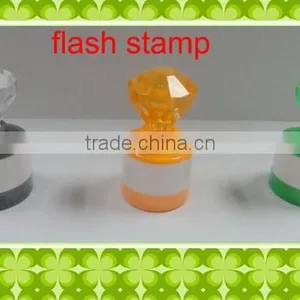 Fashional Promotion Kids Toy Stamp/Toy Stamps Supplies thumbnail-2