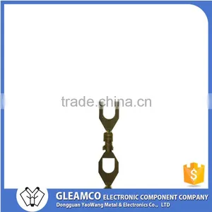 Terminal Connector thumbnail-2