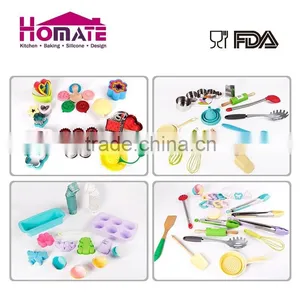 Best Selling Products Food Grade Non Stick Pop-top Shiny Surface Colorful Custom Small Silicone Stash Jar Wax Silicone Jar thumbnail-2