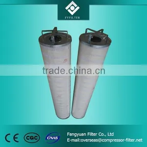 Alternative Pall HC2296FKN36H Hydraulic Oil Return Filter thumbnail-2