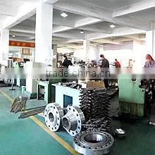 Shenyang Beixing Meter Manufacture Co., Ltd. company overview - view 4 thumbnail