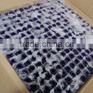 Essential Oil Bottles Packaging thumbnail-2