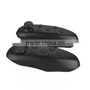 New Products 2016 Innovative Wireless Bluetooth Remote Control for vr Headset thumbnail-1