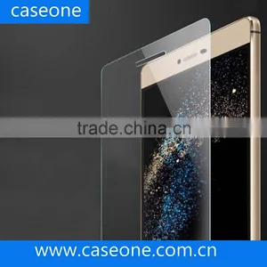0.33MM 9H Tempered Glass Screen Protector for Huawei P9 Lite thumbnail-1