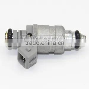 ANGOTAN Original Injector09A906031AS thumbnail-3