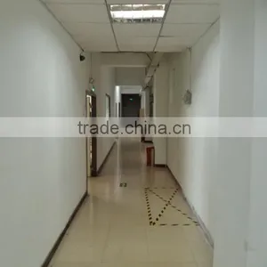 Shenzhen Carav Electronics Co., Ltd. company overview - view 4 thumbnail
