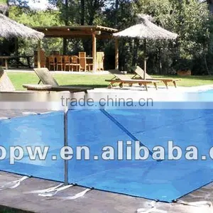 Swimming Pool Cover ( Winter & Summer Pool Cover) thumbnail-1