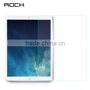 Original Rock Anti Blue Light Clear Tempered Glass Screen Protector for IPad Pro 9.7 Inch MT-5588 thumbnail-3