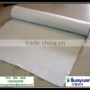 pp Geotextile thumbnail-3
